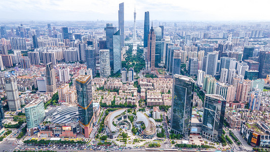 广州线摄影图片-广州线摄影作品-千库网