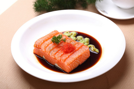 饭店菜单摄影照片_中国传统美食高清实拍图片