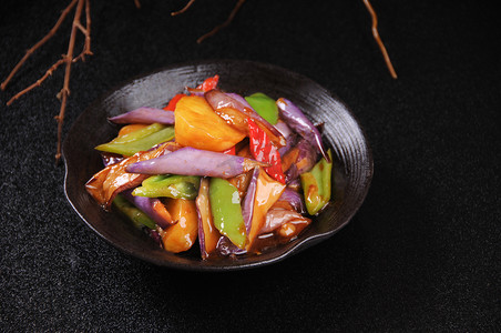 菜单摄影照片_中国传统美食高清实拍图片
