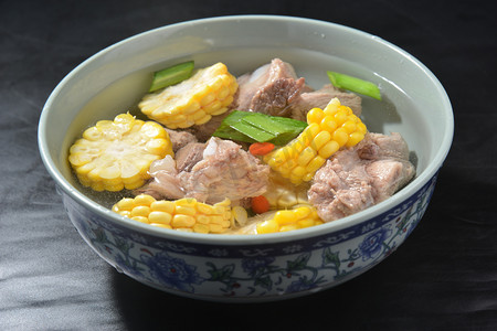 黑t实物图摄影照片_中国传统美食高清实物图片