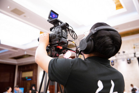 会议记录摄影图片-会议记录摄影作品-千库网