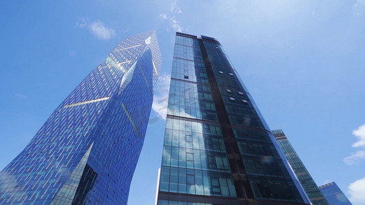 流浪地球宣传片摄影图片-流浪地球宣传片摄影作品-千库网