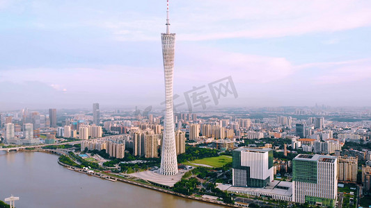 广州风景摄影图片-广州风景摄影作品-千库网