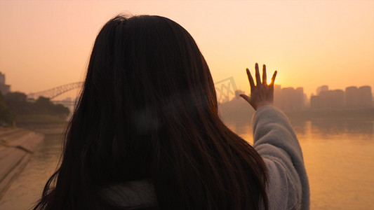 唯美太阳摄影图片-唯美太阳摄影作品-千库网