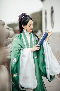 챨Ѷʹȫ˫˶ʱг·?޶