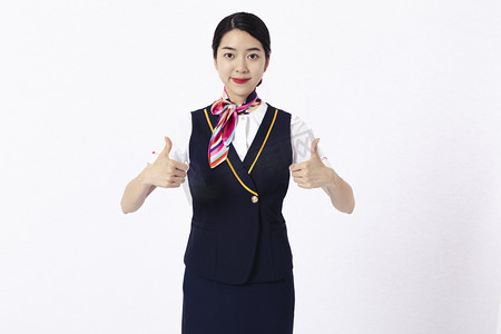 马关县小姐模特服务637.87.939薇摄影照片_乘务飞机空姐机场比赞摄影图配图