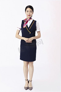 马关县小姐模特服务637.87.939薇摄影照片_空姐机场女生飞机迎接摄影图配图