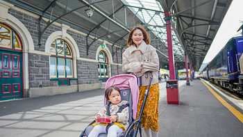 素人  母女投稿写真 