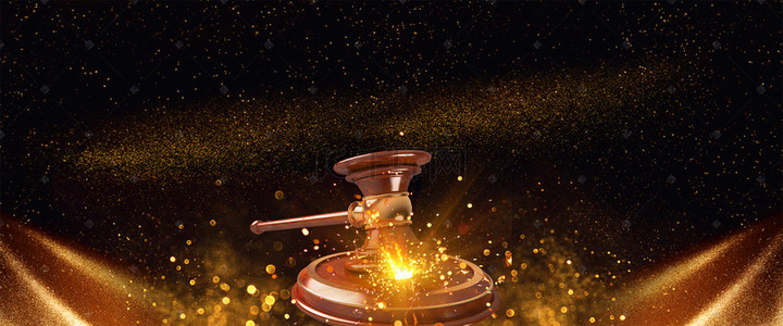 拍卖拍卖背景图片-拍卖拍卖背景素材图片-千库网