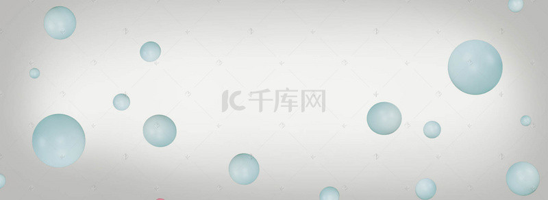 扁平简约电商背景图片_简约扁平素雅电商banner