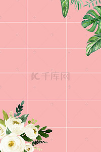 5h冬背景图片 5h冬背景素材图片 千库网 5h冬背景图片 5h冬背景素材图片 千库网