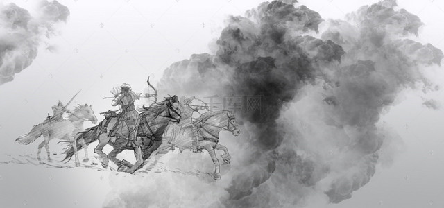 古战场古代战争千军万马背景背景精选更多收起热门收藏热门下载最新
