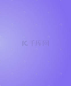 APPUI配色背景图片_UI配色紫色渐变背景