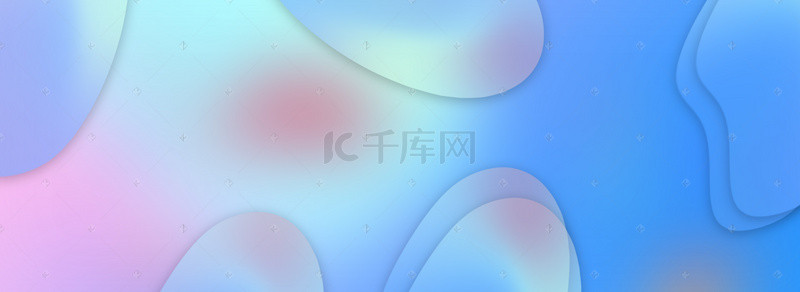 优惠券背景图片_双十二年终盛典banner