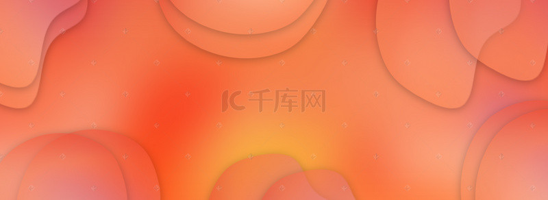 banner珠宝背景图片_五一促销氛围数码家电全屏海报banner