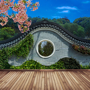 背景实景背景图片-背景实景背景素材图片-千库网