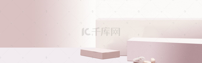 简约全屏背景背景图片_简约小清新背景banner