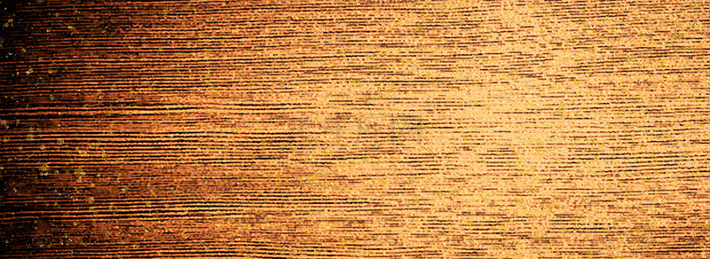 棕色深色木质纹理背景