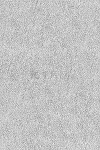 灰高级灰背景图片_灰色颗粒简约纹理质感壁纸背景图