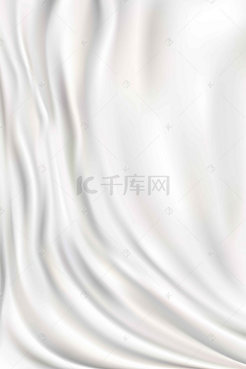 白色背景图大全-高清白色背景图片素材下载-千库网