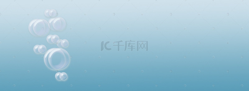 冰块背景素材背景图片_水波 水滴海报背景素材