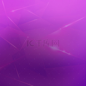 电商主图紫色背景图片_紫色渐变光效电吹风PSD分层主图背景素材