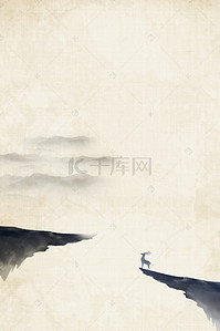 图古代背景图片_中国传统风格背景图