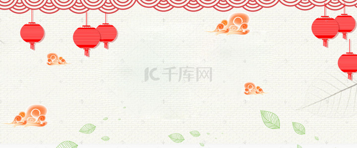 美食海报底纹背景背景图片_寿司美食宣传海报背景
