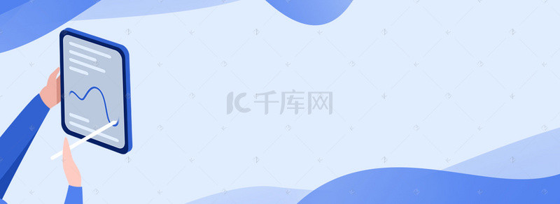 手部清洁护理图标背景图片_商务手部特写banner