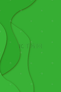 绿色花纹背景背景图片_绿色的背景免抠图
