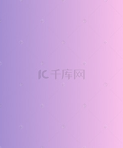 APPUI配色背景图片_UI配色紫色渐变背景