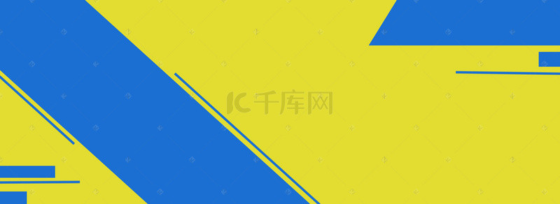 合成智能海报banner