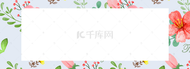 一夏banner背景图片_淘宝夏季促销活动