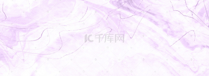 简约大理石纹理背景图片_粉紫色流体大理石底纹简约质感纹理背景