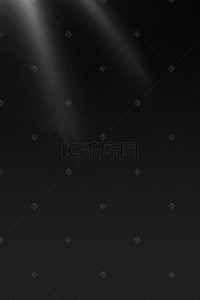 海报手机屏背景图片_iPhoneXs手机秋季新品海报
