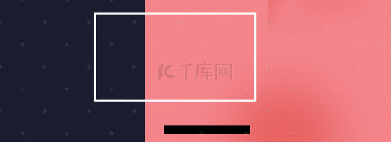 首页全屏首页背景图片_春夏焕新时尚潮牌女装全屏海报banner