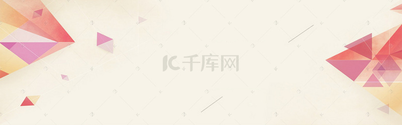 淘宝轮播背景图片_天猫淘宝轮播图天猫淘宝banner