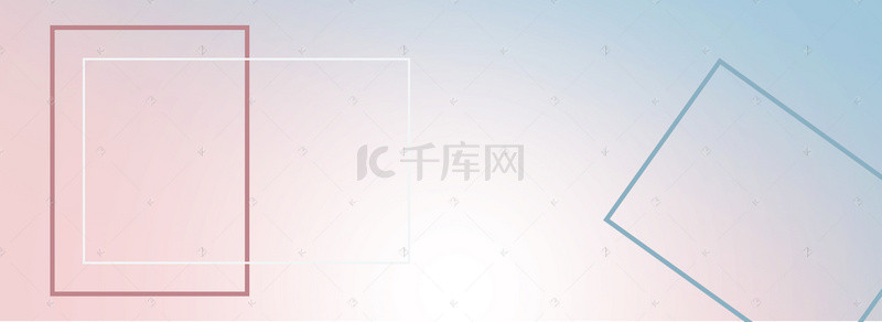 双十一女装大促banner