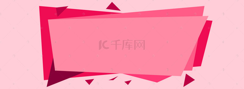 时尚毛衣背景图片_天猫冬季女装毛衣简约时尚彩色banner