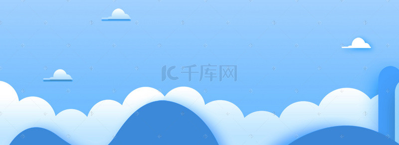 宝宝banner背景图片_天猫母婴进口大赏节banner背景