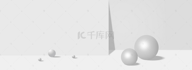 banner手机背景图片_商务游戏笔记本电脑电商海报banner