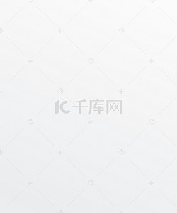 APPUI配色背景图片_UI配色灰色渐变背景