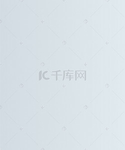 APPUI配色背景图片_UI配色灰色渐变背景