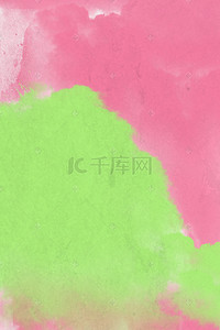 简约青色背景背景图片 简约青色背景背景素材图片 千库网 第2页