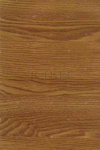 木质木板背景图片_木质木板木色简约家装家居背景图