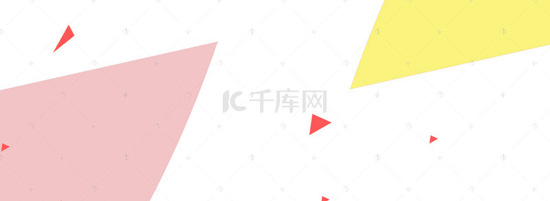 冬季女款羽绒服背景图片_淘宝冬季女装可爱简约混色banner