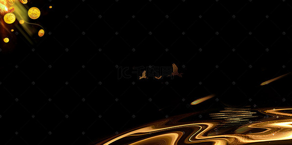 简洁高端背景图片-简洁高端背景素材图片-千库网