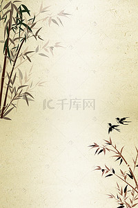 h5背景图片背景图片_中国风背景的图片