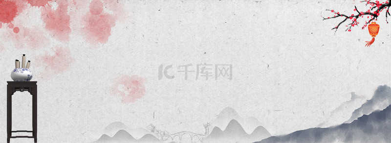 孔子文化墙背景图片_中国风道德讲堂背景