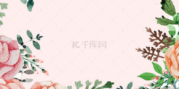 绿色箱包国庆出游季电商banner